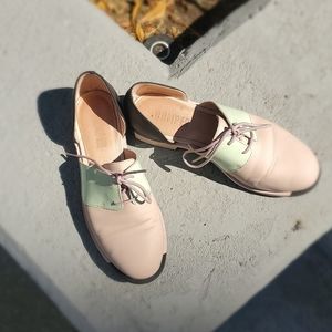 CAMPER casual shoes